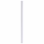 Lámina de ventana esmerilada PVC blanco de , Láminas para ventana - Ref: Foro24-3206462, Precio: 76,67 €, Descuento: %