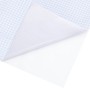 Lámina de ventana esmerilada PVC blanco de , Láminas para ventana - Ref: Foro24-3206462, Precio: 76,67 €, Descuento: %