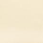 Sofá cama de 2 plazas terciopelo color crema de , Sofás - Ref: Foro24-375935, Precio: 240,09 €, Descuento: %