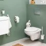 Tiger Blade weißer Toilettensitz mit Deckel von Tiger, Toiletten- und Bidetsitze - Ref: Foro24-426433, Preis: 41,90 €, Rabatt: %