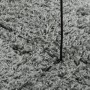 Alfombra peluda de pelo largo moderna PAMPLONA verde Ø 280 cm de , Alfombras - Ref: Foro24-375315, Precio: 137,38 €, Descuent...