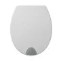 Tiger Comfort Care Toilet Seat with Lid Very High by Tiger, Toilet and bidet seats - Ref: Foro24-426434, Price: 83,84 €, Disc...