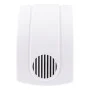 WEITECH Repelente ultrasónico de bichos 60 m² de WEITECH, Repelentes para animales - Ref: Foro24-428438, Precio: 33,73 €, Des...
