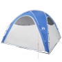 Tienda de fiesta impermeable azul de , Tiendas de campaña - Ref: Foro24-94372, Precio: 157,58 €, Descuento: %