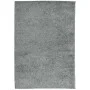 Alfombra de pelo largo moderna verde 160x230 cm de , Alfombras - Ref: Foro24-375303, Precio: 61,61 €, Descuento: %