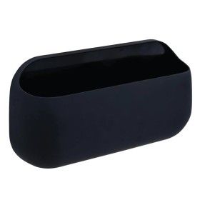 RIDDER Caja de almacenamiento con adhesivo negro de RIDDER, Bandejas de bañera - Ref: Foro24-429672, Precio: 23,79 €, Descuen...