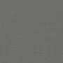 Cojines para exteriores 2 unidades 45x45 cm gris de , Cojines - Ref: Foro24-132302, Precio: 28,74 €, Descuento: %