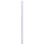 Lámina de ventana esmerilada patrón de estrella PVC 60x500 cm de , Láminas para ventana - Ref: Foro24-155842, Precio: 17,28 €...