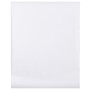Láminas de ventana esmeriladas transparente gris PVC de , Láminas para ventana - Ref: Foro24-3206457, Precio: 110,26 €, Descu...