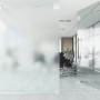 Láminas de ventana esmeriladas transparente gris PVC de , Láminas para ventana - Ref: Foro24-3206457, Precio: 110,26 €, Descu...