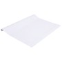 Láminas de ventana esmeriladas transparente gris PVC de , Láminas para ventana - Ref: Foro24-3206457, Precio: 110,26 €, Descu...