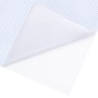 Láminas de ventana esmeriladas transparente gris PVC de , Láminas para ventana - Ref: Foro24-3206457, Precio: 110,26 €, Descu...