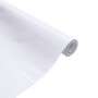 Láminas de ventana esmeriladas transparente gris PVC de , Láminas para ventana - Ref: Foro24-3206457, Precio: 110,26 €, Descu...