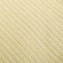 Beige HDPE sail awning 160 g/m² 4x5 m by , Umbrellas - Ref: Foro24-311133, Price: 51,35 €, Discount: %