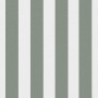 Cojines para exterior a rayas 60x40 cm gris 2 unidades de , Cojines - Ref: Foro24-132311, Precio: 47,23 €, Descuento: %