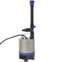 Bomba de fuente 50 W 1750 L/h de , Accesorios para estanques y fuentes - Ref: Foro24-142091, Precio: 59,70 €, Descuento: %