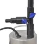 Bomba de fuente 50 W 1750 L/h de , Accesorios para estanques y fuentes - Ref: Foro24-142091, Precio: 59,70 €, Descuento: %
