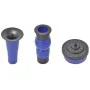 Bomba de fuente 50 W 1750 L/h de , Accesorios para estanques y fuentes - Ref: Foro24-142091, Precio: 59,70 €, Descuento: %
