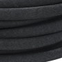 Manguera porosa para jardín caucho negro 16 mm 10 m de , Mangueras de jardín - Ref: Foro24-155869, Precio: 22,54 €, Descuento: %