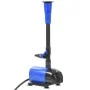 Fountain pump 38 W 1500 L/h by , Pumps for pools, fountains and ponds - Ref: Foro24-45446, Price: 51,84 €, Discount: %