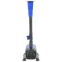 Bomba para fuente 38 W 1500 L/h de , Bombas para piscinas, fuentes y estanques - Ref: Foro24-45446, Precio: 51,84 €, Descuent...