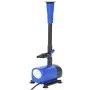 Fountain pump 38 W 1500 L/h by , Pumps for pools, fountains and ponds - Ref: Foro24-45446, Price: 51,84 €, Discount: %