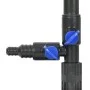 Bomba para fuente 38 W 1500 L/h de , Bombas para piscinas, fuentes y estanques - Ref: Foro24-45446, Precio: 51,84 €, Descuent...