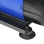 Bomba para fuente 38 W 1500 L/h de , Bombas para piscinas, fuentes y estanques - Ref: Foro24-45446, Precio: 51,84 €, Descuent...
