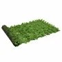 Pantalla de balcón de hojas verde 200x100 cm de , Sombrillas - Ref: Foro24-367844, Precio: 25,14 €, Descuento: %