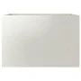 Jardinera de acero inoxidable plateado 62x47x46 cm de , Maceteros y jardineras - Ref: Foro24-841605, Precio: 83,65 €, Descuen...
