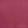 Sofá de 2 plazas de terciopelo rojo tinto 140 cm de , Sofás - Ref: Foro24-359533, Precio: 271,16 €, Descuento: %