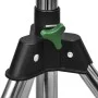 Zinc Impulse Sprinkler for Garden Irrigation on Tripod Base by , Sprinklers and sprinkler heads - Ref: Foro24-40913, Price: 2...