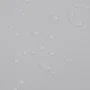 Lona gris 5x7 m 650 g/m² de , Lonas impermeables - Ref: Foro24-156048, Precio: 172,91 €, Descuento: %