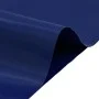 Lona azul 1,5x2 m 650 g/m² de , Lonas impermeables - Ref: Foro24-156173, Precio: 24,22 €, Descuento: %