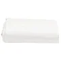 Lona blanca 1x2,5 m 650 g/m² de , Lonas impermeables - Ref: Foro24-156066, Precio: 24,67 €, Descuento: %