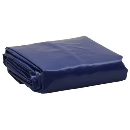 Blaue Plane 1,5x2 m 650 g/m² von , Wasserdichte Planen - Ref: Foro24-156064, Preis: 171,94 €, Rabatt: %