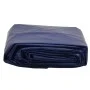 Blaue Plane 1,5x2 m 650 g/m² von , Wasserdichte Planen - Ref: Foro24-156064, Preis: 171,94 €, Rabatt: %