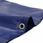 Blaue Plane 1,5x2 m 650 g/m² von , Wasserdichte Planen - Ref: Foro24-156064, Preis: 171,94 €, Rabatt: %
