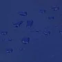 Blaue Plane 1,5x2 m 650 g/m² von , Wasserdichte Planen - Ref: Foro24-156064, Preis: 171,94 €, Rabatt: %