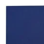 Blaue Plane 2,5x4,5 m 650 g/m² von , Wasserdichte Planen - Ref: Foro24-156175, Preis: 71,01 €, Rabatt: %