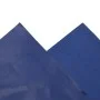 Lona azul 2,5x4,5 m 650 g/m² de , Lonas impermeables - Ref: Foro24-156175, Precio: 71,01 €, Descuento: %