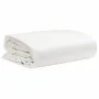 Lona blanca 3x3 m 650 g/m² de , Lonas impermeables - Ref: Foro24-156180, Precio: 58,77 €, Descuento: %