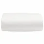 Lona blanca 3x3 m 650 g/m² de , Lonas impermeables - Ref: Foro24-156180, Precio: 58,77 €, Descuento: %
