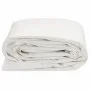 Lona blanca 3x3 m 650 g/m² de , Lonas impermeables - Ref: Foro24-156180, Precio: 58,77 €, Descuento: %