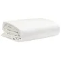 Lona blanca 3x5 m 650 g/m² by , Waterproof tarpaulins - Ref: Foro24-156182, Price: 73,76 €, Discount: %