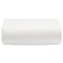 Lona blanca 3x5 m 650 g/m² by , Waterproof tarpaulins - Ref: Foro24-156182, Price: 73,76 €, Discount: %