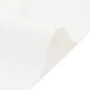 Lona blanca 3x5 m 650 g/m² by , Waterproof tarpaulins - Ref: Foro24-156182, Price: 73,76 €, Discount: %