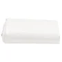 Weißes Zelt Ø 2 m 650 g/m² von , Wasserdichte Planen - Ref: Foro24-156227, Preis: 24,27 €, Rabatt: %