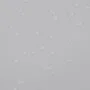 Lona gris Ø 2,2 m 650 g/m² by , Waterproof tarpaulins - Ref: Foro24-156204, Price: 31,28 €, Discount: %