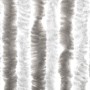 Cortina antimoscas chenilla gris claro y blanco 90x220 cm de , Mosquiteras para ventanas - Ref: Foro24-377314, Precio: 62,09 ...